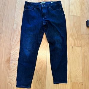 Banana Republic Jeans
